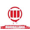 Mordballaden - Single