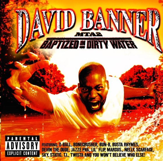 Cover artwork for The Game