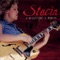 You're No Romeo - Stacia Petrie lyrics