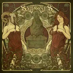 Monolith (Bonus Version) - Sylosis