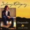 (Just Get Up And) Close the Door [Re-Recorded] - Johnny Rodriguez lyrics