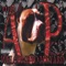 Cleveland Flow - K.p. Montana, Empe - THE A.P. (ANIMAL PACK) lyrics
