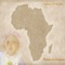 Africa Unite (Laid Back Mix) - Thulane Da Producer lyrics