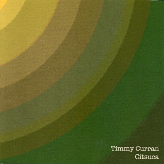 Cover artwork for Comatose