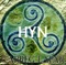 Mari Lwyd (The Grey Mare) - Carreg Lafar lyrics