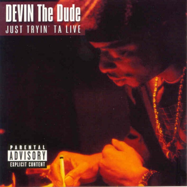 Devin The Dude Waiting To Inhale Rar Extractor