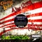 Low Rolla - Resistor lyrics