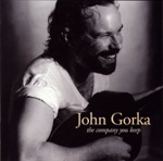 John Gorka - People My Age