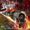 The Darkness - Bald