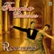 Recuerdo - Francisco Cardenas lyrics
