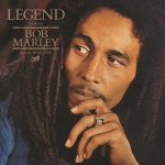 Bob Marley & The Wailers - No Woman, No Cry