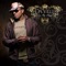 Always On My Mind - Da'Ville lyrics