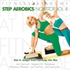 Fitness At Home:Step Aerobics Nonstop Vol. 4