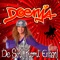 De Sint Komt Eraan - Doenja lyrics