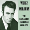 Werly Fairburn - Good Deal, Lucille