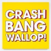Crash, Bang, Wallop! artwork