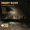 Pragmatic World - Smart Wave lyrics