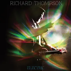 Electric - Richard Thompson