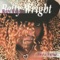 Fit for a King - Betty Wright lyrics