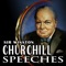 So Few August 20 1942 (Churchill'S Speeches) - Winston Churchill lyrics