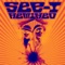 Soul Hit Man (Drumagick Remix) - See-I lyrics