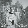 Young Girl - The Best of Gary Puckett & The Union Gap artwork