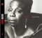 Nina Simone - Sign O' the times