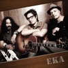 Eka - Single