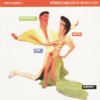 Caridad Hierrezuelo - Baile Usted Mi Son