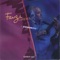 minor tounsi - Fawzi Chekili lyrics