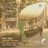 Summer Streets - Single