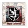 Legion Nordvrede