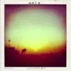 Naia