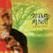 Oh Mamma - Sugar Minott lyrics