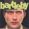 Bartleby's Entrance - Jonathan Parker & Seth Asarnow lyrics