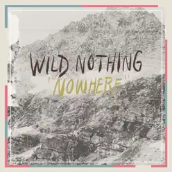 Nowhere - Single - Wild Nothing