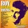 Roy Young-Hey Little Girl