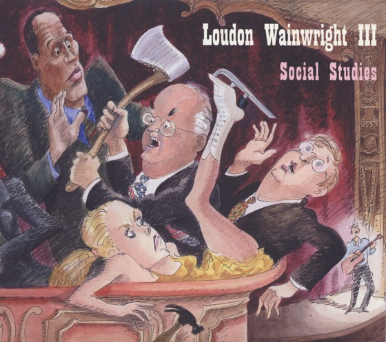 Cover artwork for O.J.