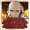 Surgery (feat. DJ Connect) - Critical lyrics