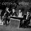 Crystal River