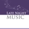 Titanic (Midnight Mix) - The Munros lyrics