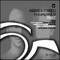 Trust (Andre Kraml Remix) [feat. Paul K] - audace & D Angeli lyrics