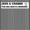 The Big Booya (Audiofun Remix) - Jess & Crabbe lyrics