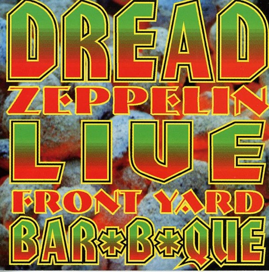 Cover artwork for Smoke On the Water