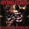 Judgement Day - Dying Fetus lyrics