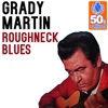 Roughneck Blues (Remastered) - Single