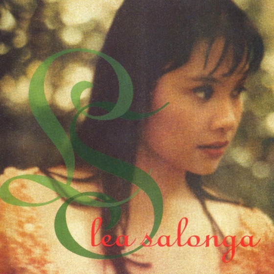 Cover artwork for The Journey