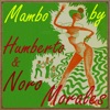 Mambo By Morales