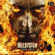 Blood (Tha Playah Remix) - Hellsystem