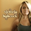 Victoria Babcock - EP